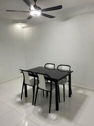 Blk 934 Jurong West Street 91 (Jurong West), HDB 4 Rooms #518641021